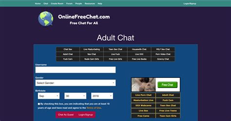 live sex paare|Free Live Sex Webcams and Porn Chat 